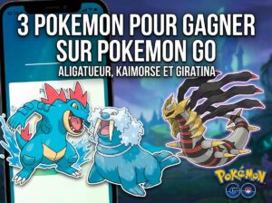 Meilleure équipe en ligue Hyper