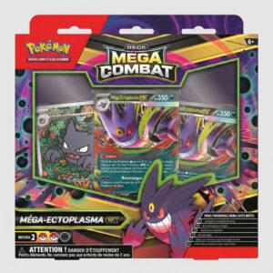 Display Pokémon Origine Perdue EB11 – 36 boosters neufs scellés FR
