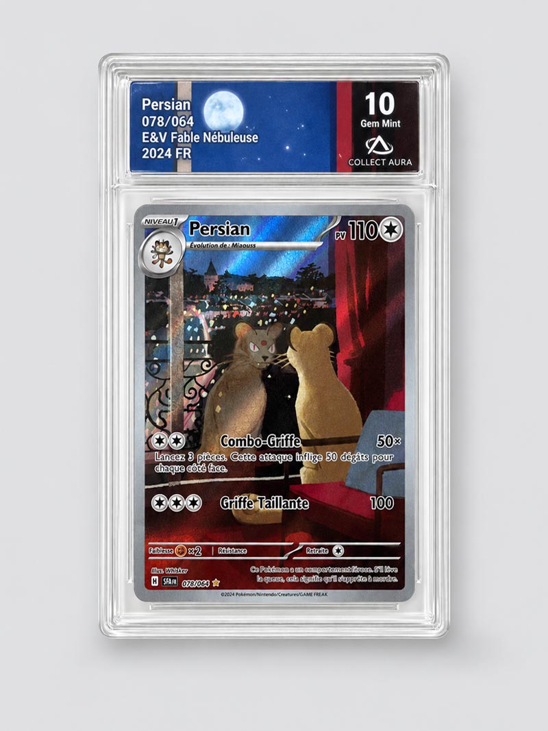 Persian 078/064
