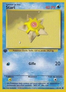 Stari 065/102 — Set de Base