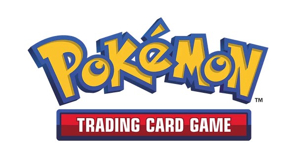 Logo Pokémon Set de Base