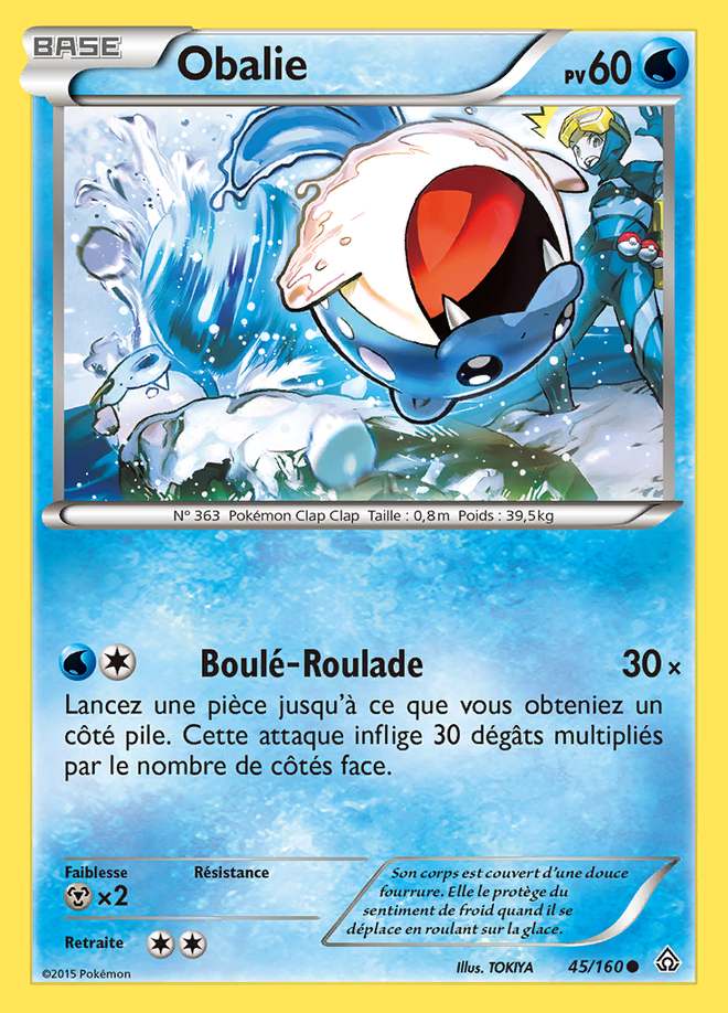 Obalie 045/160 — Primo-Choc