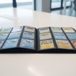 Master set Pokémon : quelles cartes faut-il collectionner ?