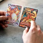 Fausse carte Pokémon : les détails à examiner avant l’achat